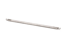 NIECO 14931 PUSH-BAR  12 ROD BELT - WELDMENT