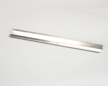 NIECO 15092 SHIELD  BURNER  24.5 BROILER