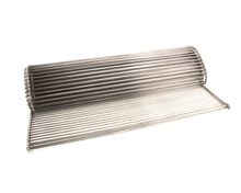 NIECO 15280 ROD BELT  7 GA  5/8 PITCH  29 WIDE