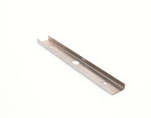 NIECO 15302 CLAMP  PTFE SHEET
