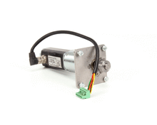 NIECO 15456 KIT  BRUSHLESS MOTOR REPLACEME
