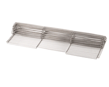 NIECO 15642 CONVEYOR CHAIN (MOD&SER#) NEED (PER FT)