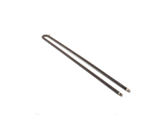 NIECO 15650 ELEMENT - 28  900W  220V  .55