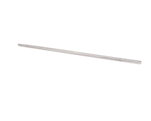 NIECO 15689 ROD  CROSS SUPPORT .63 X 28.5