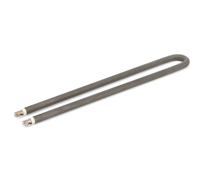 NIECO 15691 ELEMENT - 13.25  950W  220V  0.55