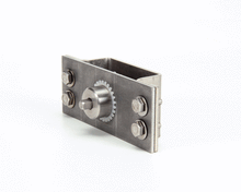 NIECO 15882 FEEDER DRIVE  COMBO CLUTCH - ASSEMBLY