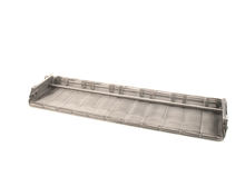 NIECO 16064 DRIVE UNIT 28 INC WIRE BELT RH