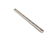 NIECO 16227 SUPPORT  FLAME ARRESTOR - 28.5FRAME-WLD