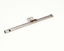 NIECO 16278 ZIP TUBE - 7.88 LONG - WELDMENT