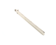 NIECO 16307 TRAY  SLUDGE - 28.5 FRAME - WELDMENT