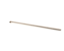 NIECO 16378 BURNER  1 TUBE  LOWER -28.5 FRAME-WLD