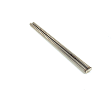 NIECO 16389 BURNER  1 TUBE  LOWER  DUAL - WELDMENT