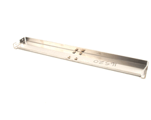 NIECO 16520 BRACKET SUPPORT