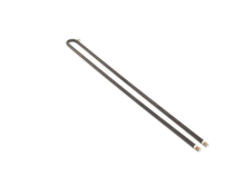 NIECO 16599 ELEMENT - 28  1100W  220V  0.49/0.55