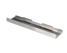 NIECO 16691 COVER  FEEDER  2 LANE  FLEX SIDE