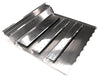 NIECO PARTS 16695