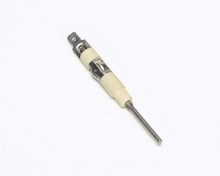 NIECO 16857 PROBE  FLAME SENSING  SNAP IN