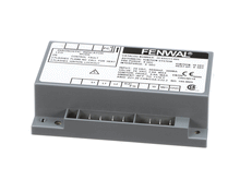 NIECO 16921 IGNITION  MODULE  24V
