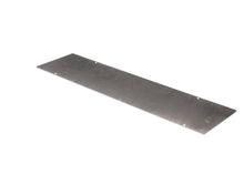 NIECO 16944 COVER  CHAIN GUARD  DUAL MOTOR
