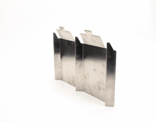NIECO 17032 DIVIDER  LANE  PATTY - 30