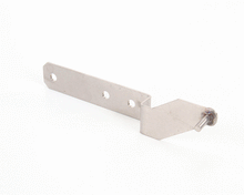 NIECO 17049 BRACKET  HINGED  SIDE PANEL -