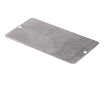 NIECO 17227 VALVE COVER PLATE