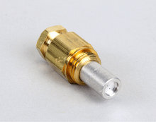 NIECO 17276 ORIFICE  PILOT  (4214)