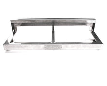NIECO 17303 COVER  FEEDER  DUAL 13  BASIC