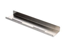NIECO 17304 COVER  FEEDER  2 LANE