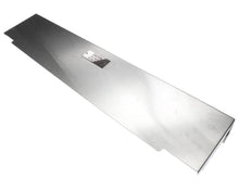 NIECO 17335 HEAT SHIELD  FEED END  TALL