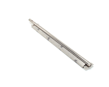 NIECO 17402 BURNER W/REFLECTOR - 28.5 FRAME - WELDME