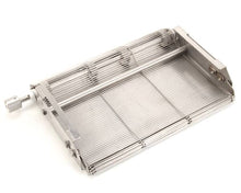 NIECO 17410 DRIVE UNIT  WIRE BELT  13 BELT  RH-ASSEM