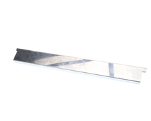 NIECO 17425 AWNING  FRONT  24.5 FRAME