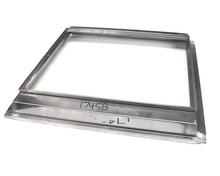 NIECO 17458 HOOD  20 X 24 CATALYST  950/95