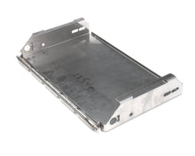 NIECO 17544 PLATFORM  WIRE BELT  14IN  BELT