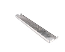 NIECO 17577 BRACKET  CROSS SUPPORT -24.5F