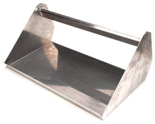 NIECO 17604 DRAIN/CATCH PAN  24.5 FRAME - WELDMENT