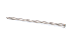 NIECO 17622 BURNER  1 TUBE  LOWER-24.5FRAME-WELDMENT