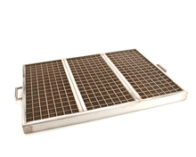 NIECO 17880 INCENDALYST 18 X 24 X 1.5 - WL