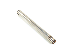 NIECO 17886 BURNER  EXTENDED  2 OD  32 PORTS-WELDMEN