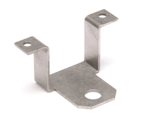 NIECO 17906 BRACKET  SUPPORT  3/8 MOTOR SH
