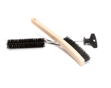 NIECO 17942 BROILER TOOL KIT  GAS