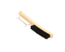 NIECO 17943 BROILER TOOL KIT  ELECTRIC