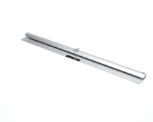 NIECO 18176 24 RAIL FOR MODEL MP73G