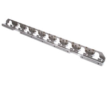 NIECO 18428 SUPPORT  BURNER  UPPER  N2500