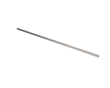 NIECO 18659 TAPPERED ROD