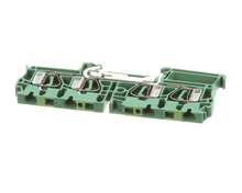 NIECO 18688 TERMINAL BLOCK
