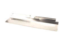 NIECO 18919 STRIPPER BLADE  FIXED  DUAL 13 BELT  JF