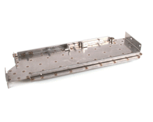 NIECO 18988 BRACKET  DIVIDER  ELEMENT/AIR