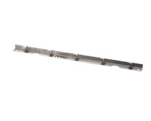 NIECO 18990 CLIP  5 ELEMENT  .44 - .54